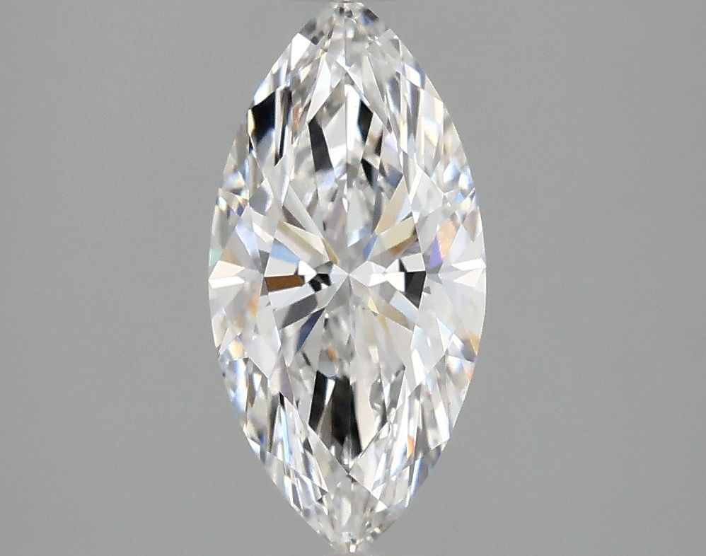 1.49 Carat