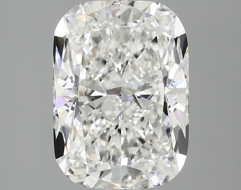 2.38 Carat