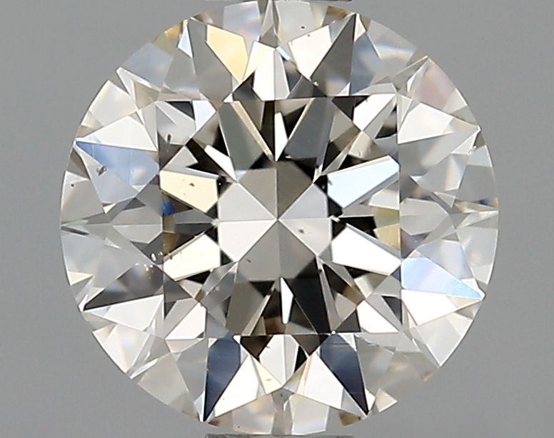 Round