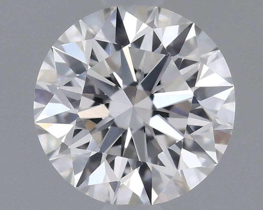 0.5 Carat
