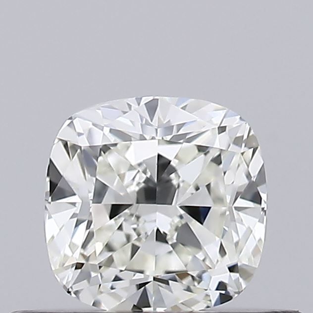 0.36 ct Cushion modified Diamond