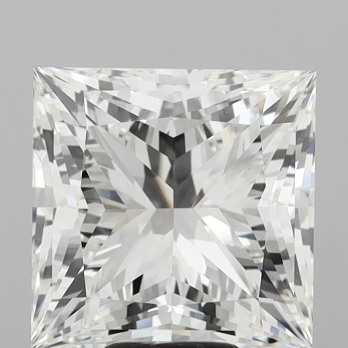 10.03 Carat