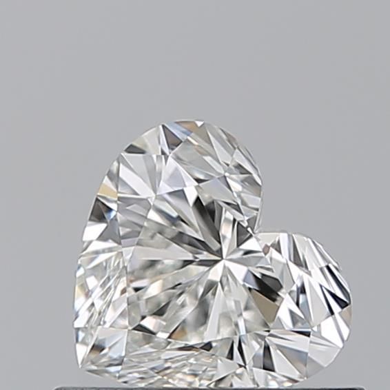 0.57 Carat