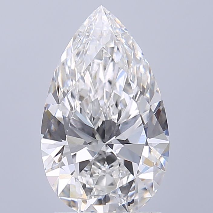 1.62 Carat
