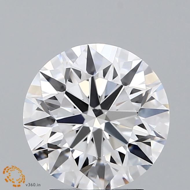 2.21 Carat