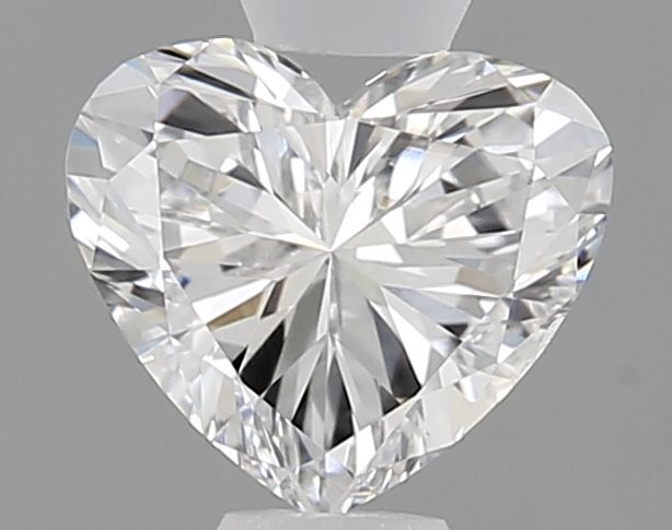 0.50 Carat