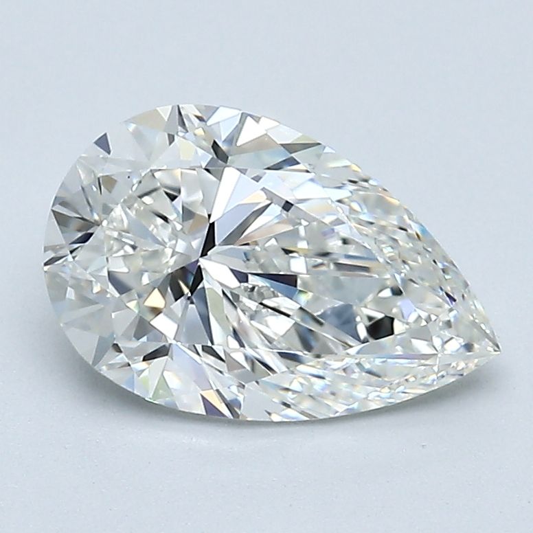 1.70 Carat