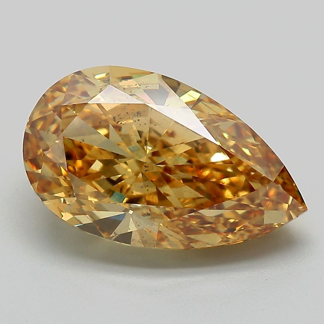 Diamond SEO Image