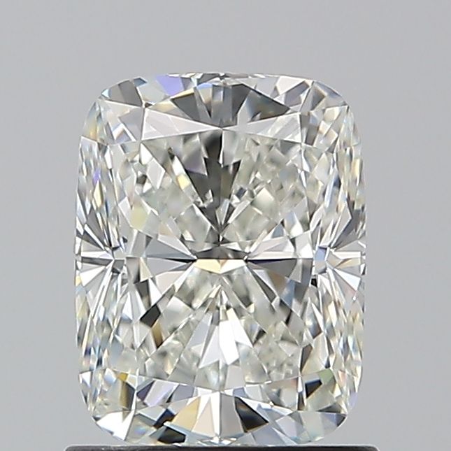 1.20 ct Cushion Modified diamond