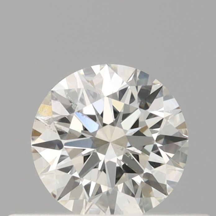 0.36 ct Round Diamond