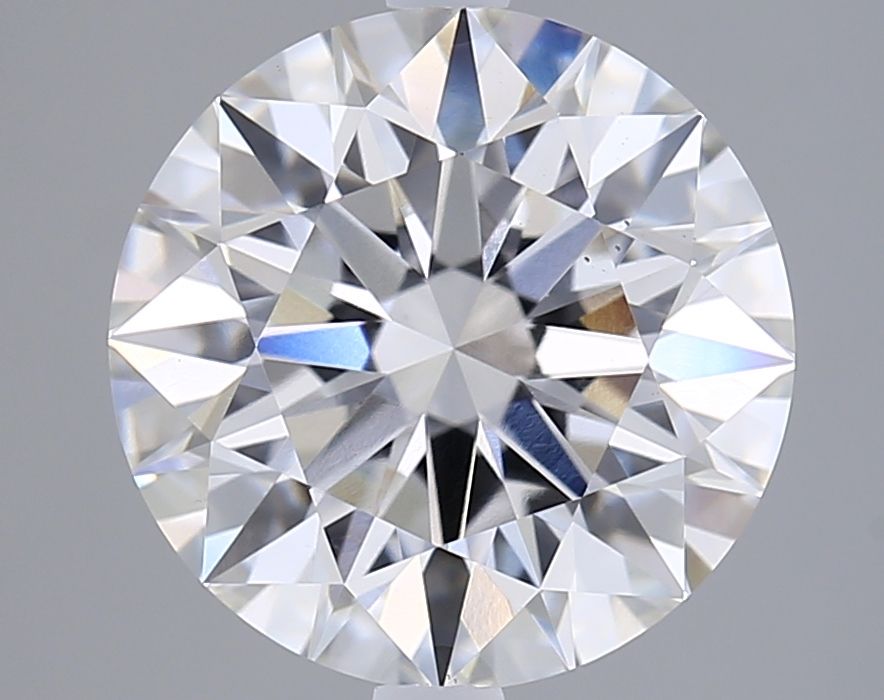 4.10 Carat