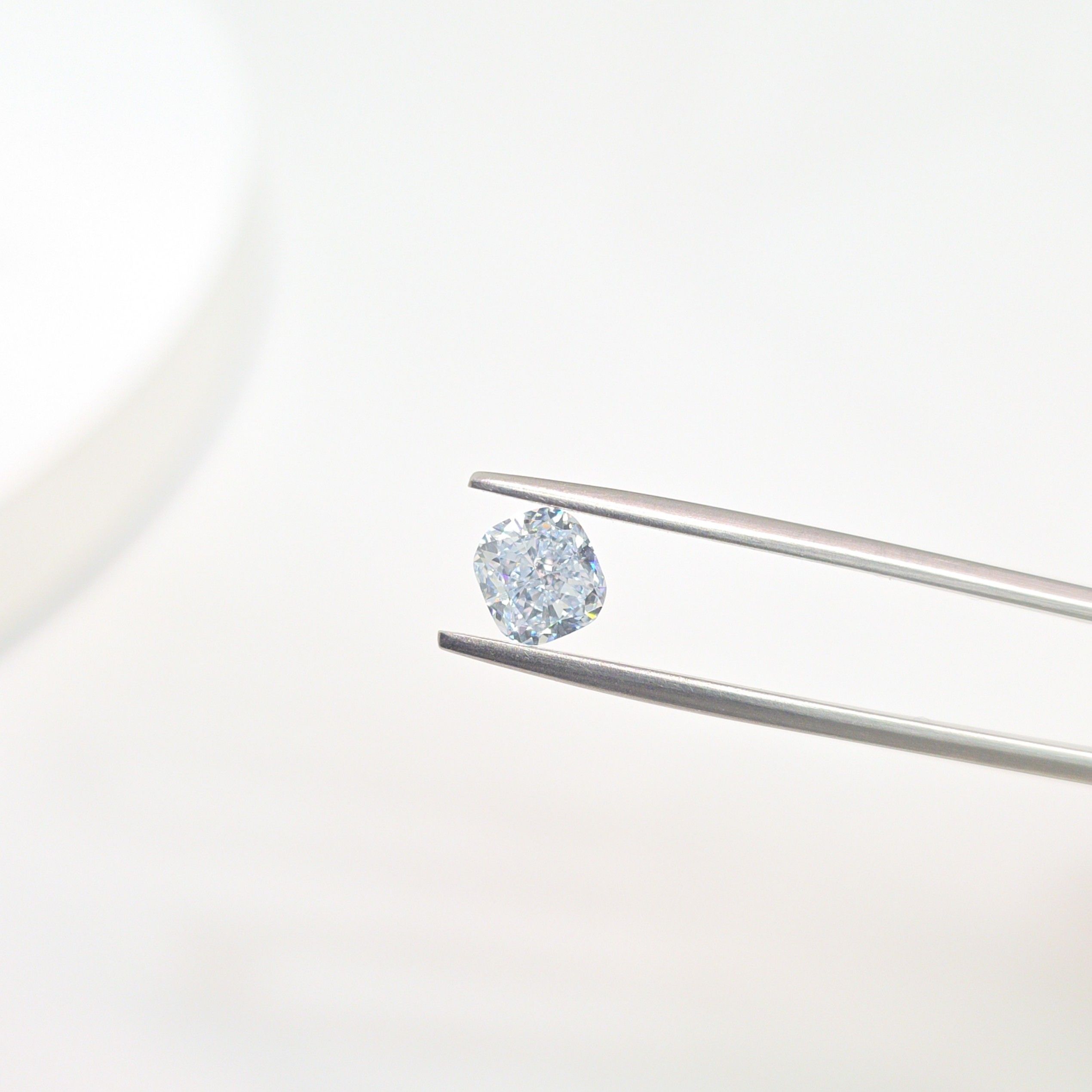 Diamond SEO Image