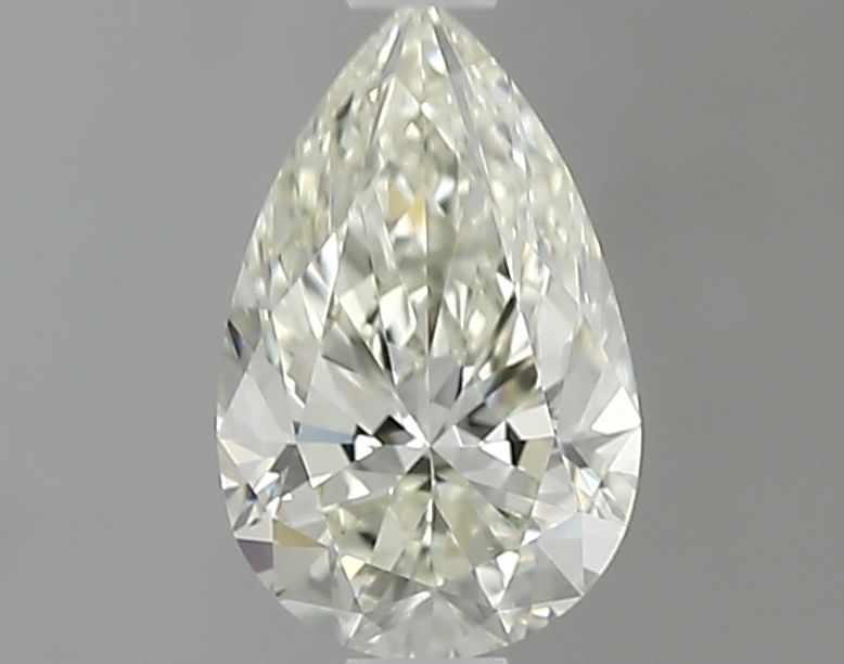 0.70 Carat