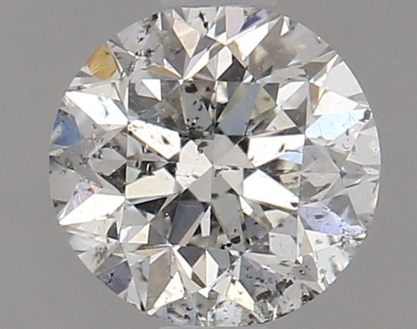 0.80 Carat