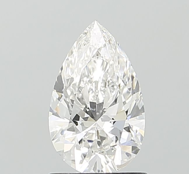 1.34 Carat
