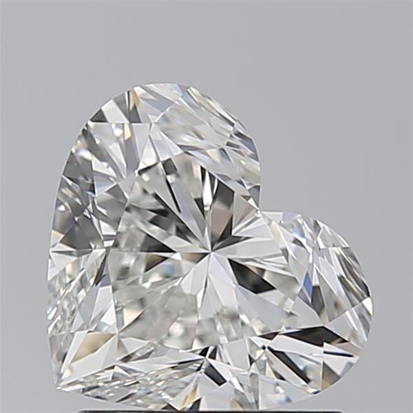 1.50 Carat