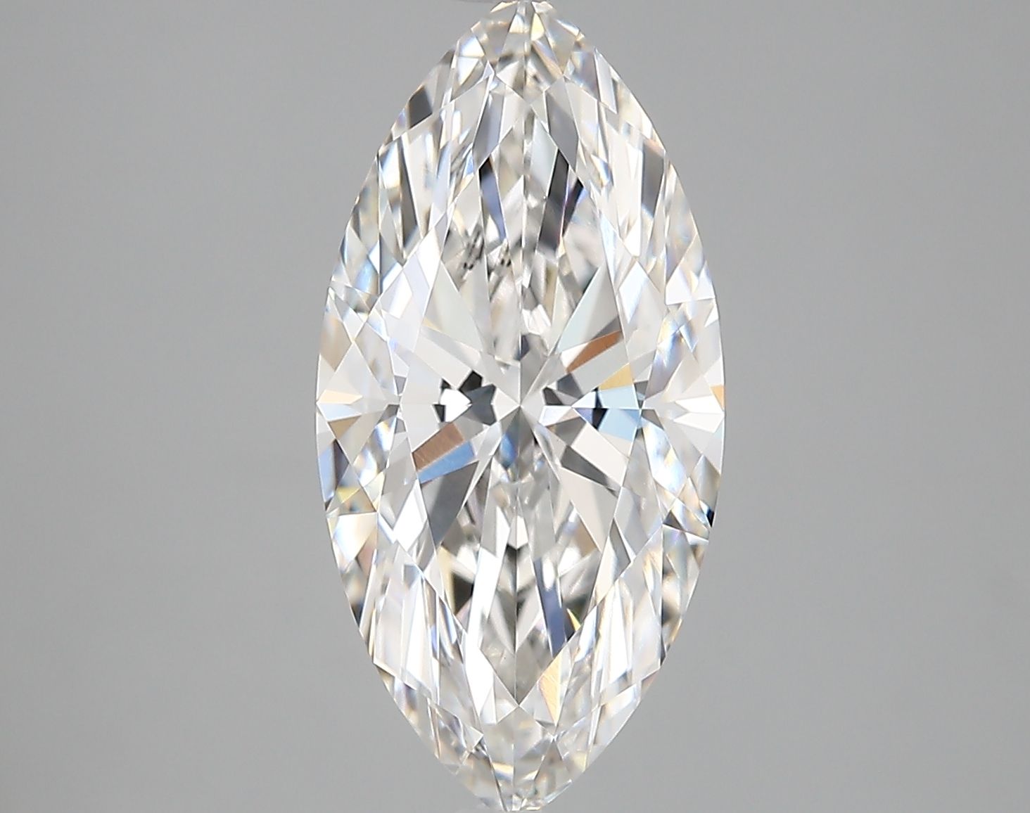 4.24 Carat