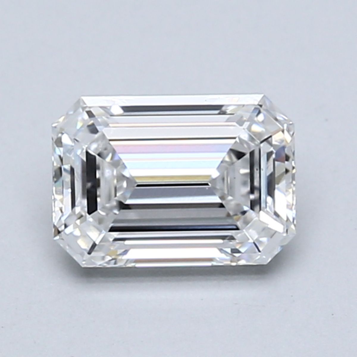 1.06 Carat
