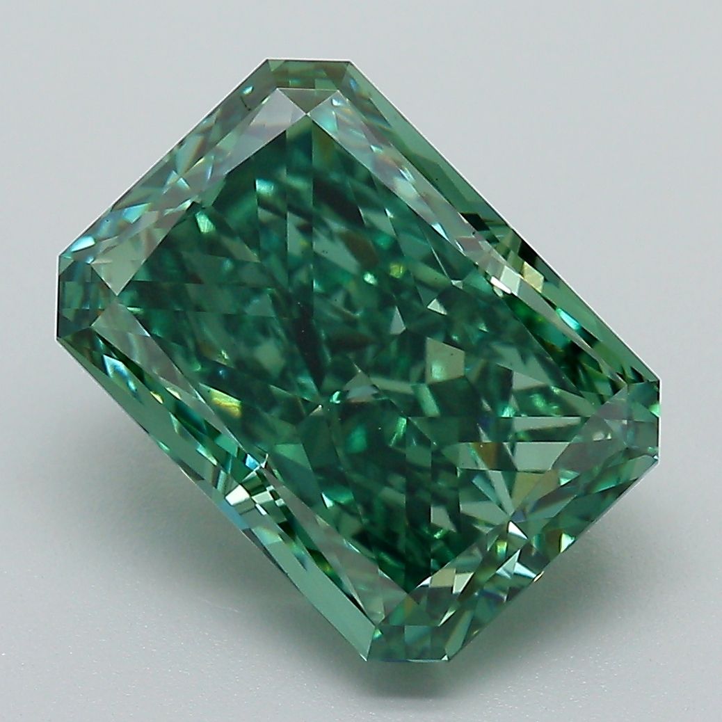 Diamond SEO Image