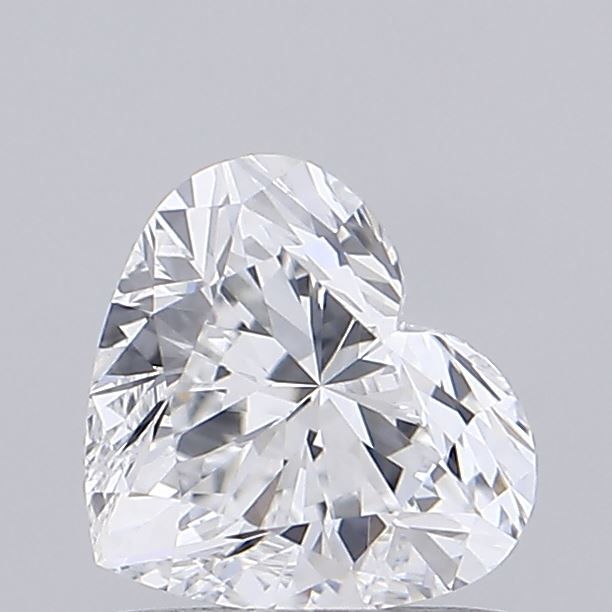 1.04 Carat