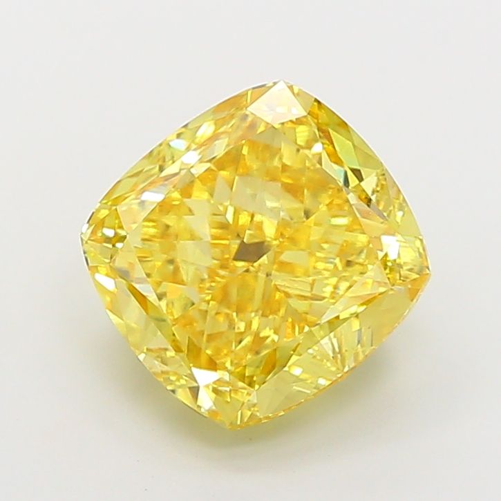 6.03 Carat