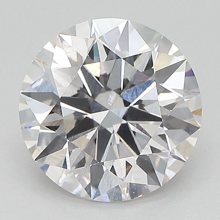 2.36 Carat