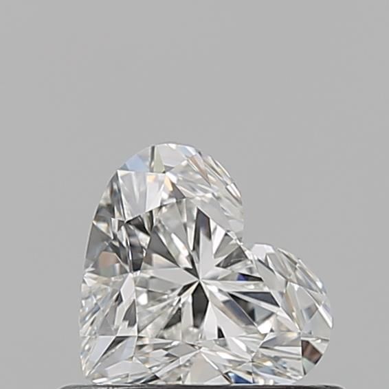 0.52 Carat