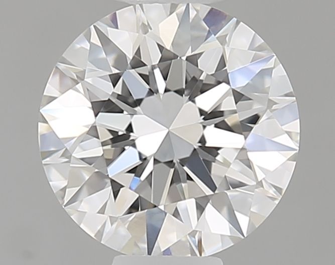 0.78 Carat