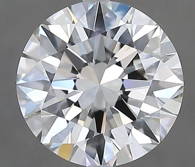 1.80 ct Round diamond