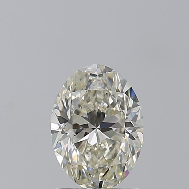 1.40 Carat