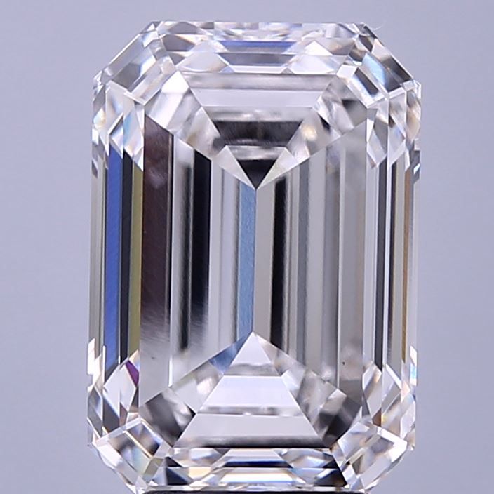 5.58 Carat
