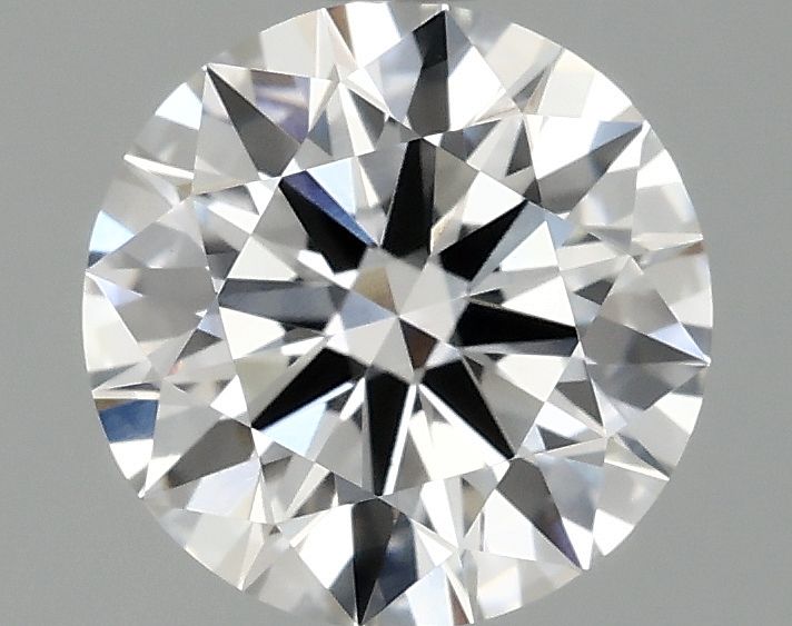 1.37 Carat