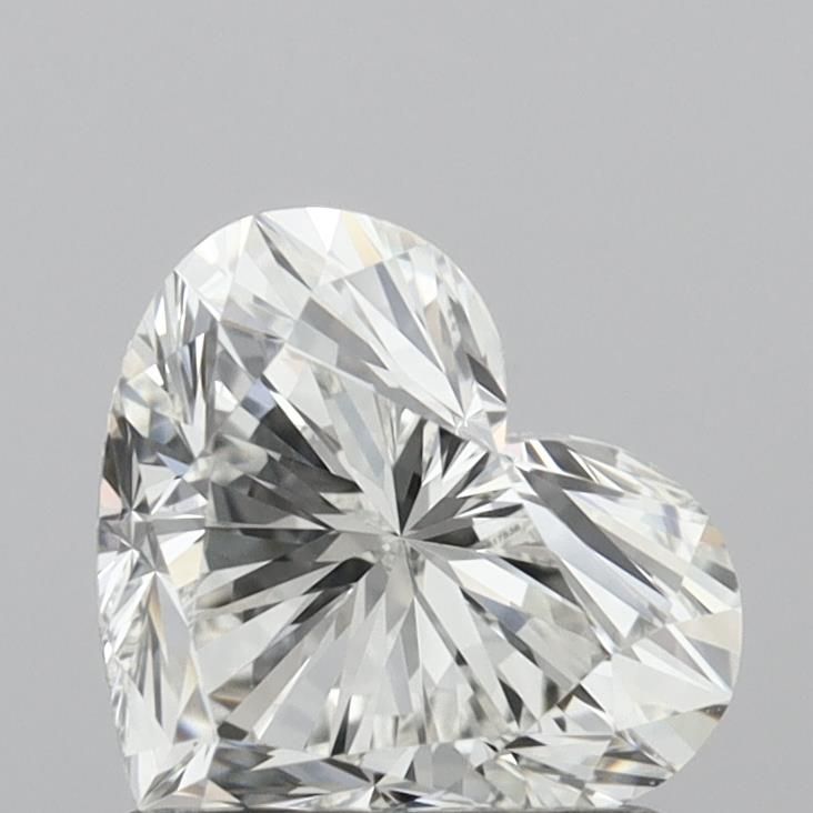 1.00 Carat
