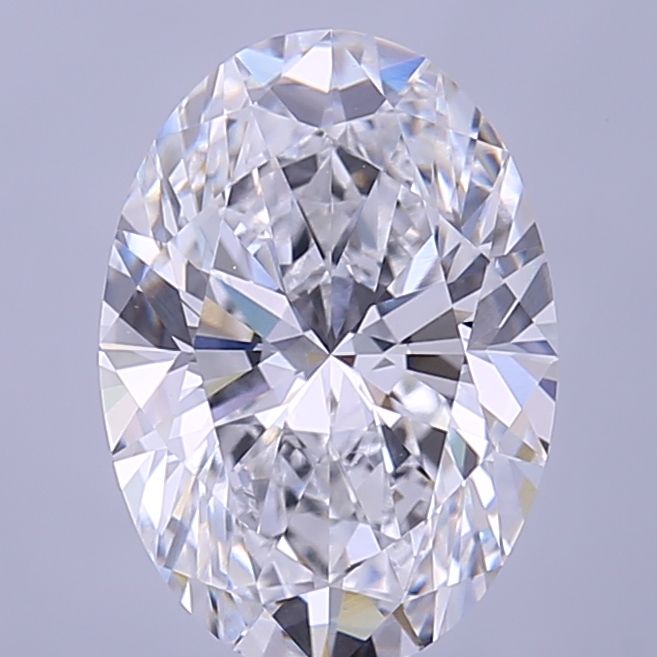 3.11 Carat