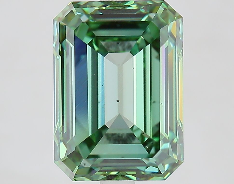 Diamond SEO Image