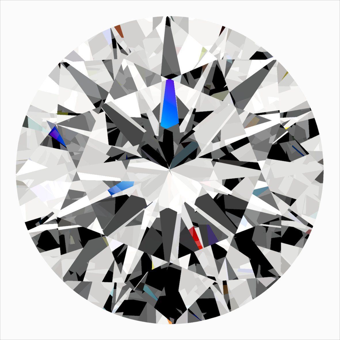 Round