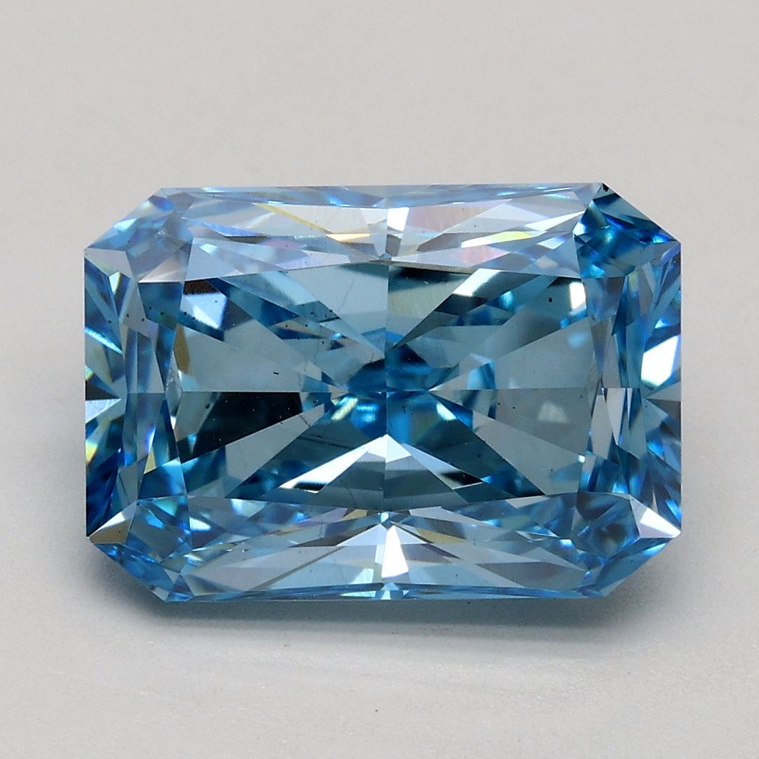 Diamond SEO Image