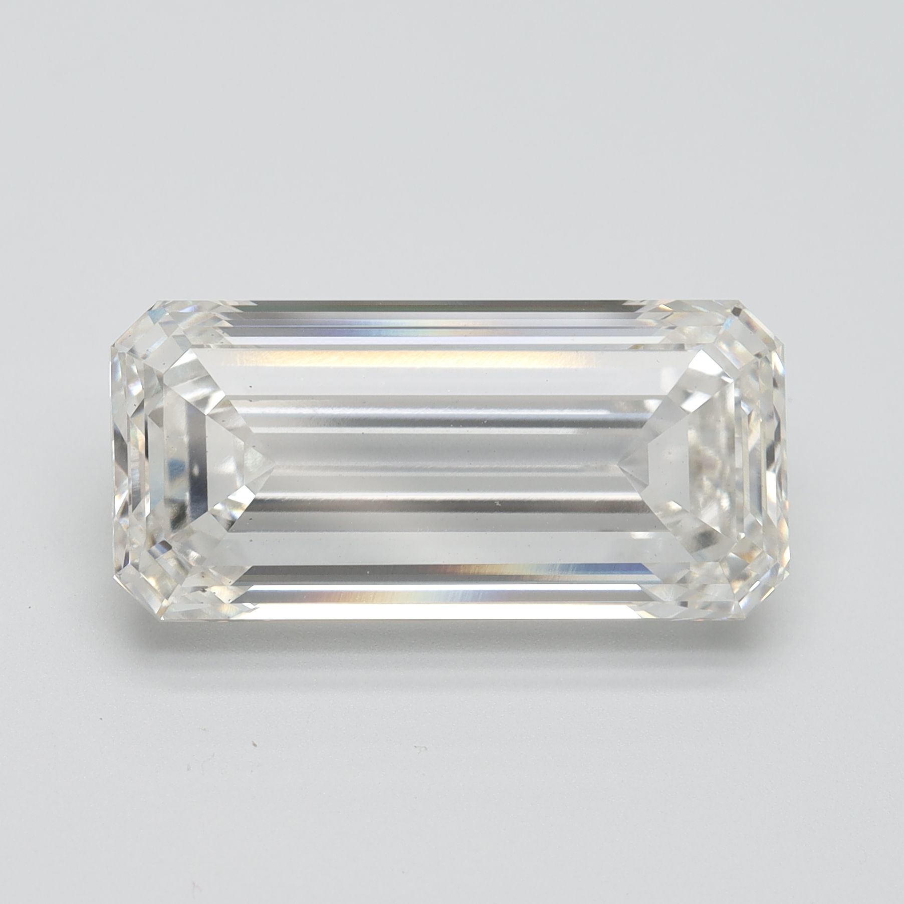 10.19 Carat