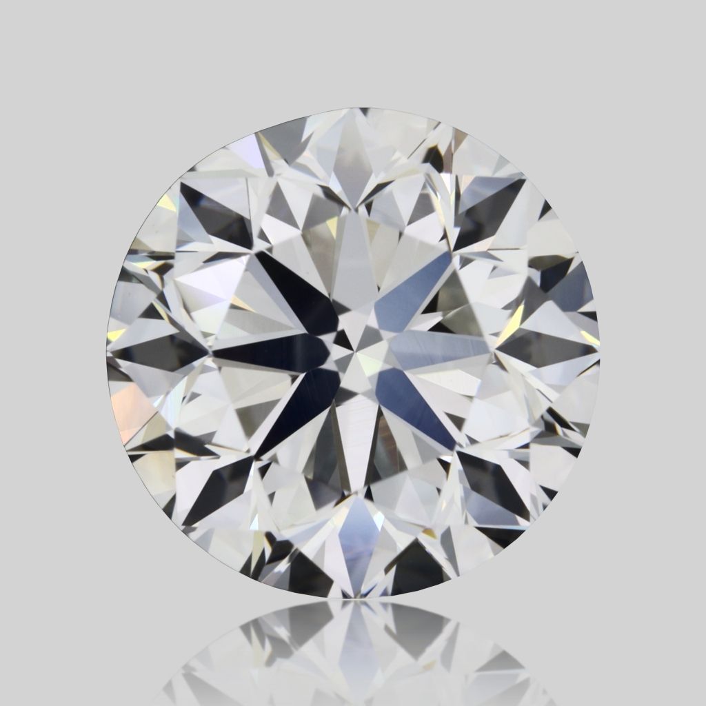 1.50 Carat