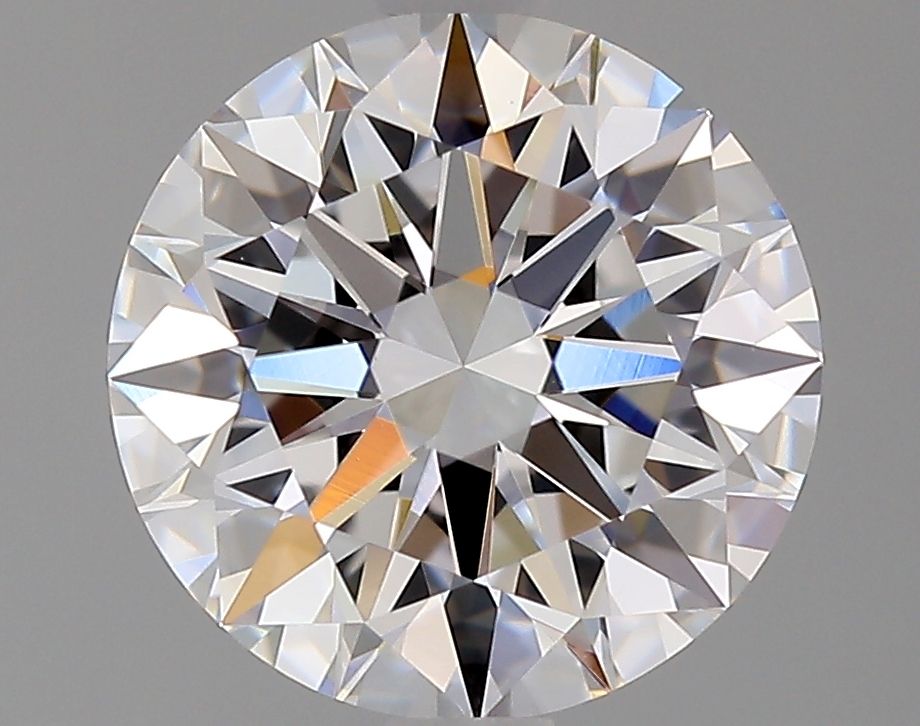 2.05 Carat