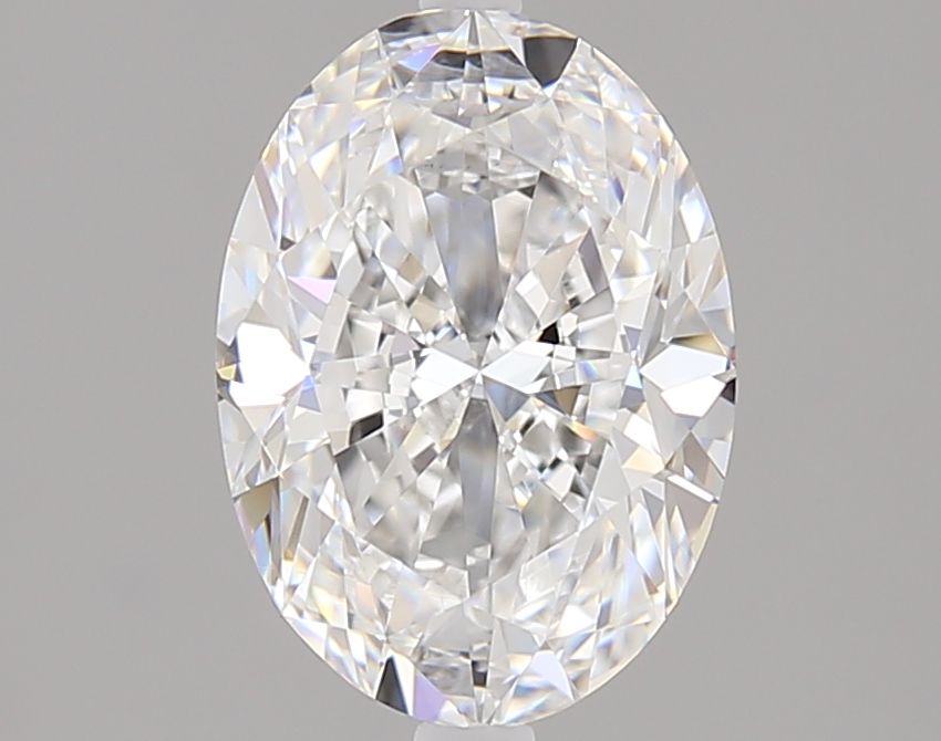 2.01 Carat