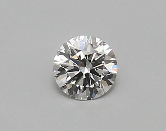 0.28 ct lab-grown Round Diamond