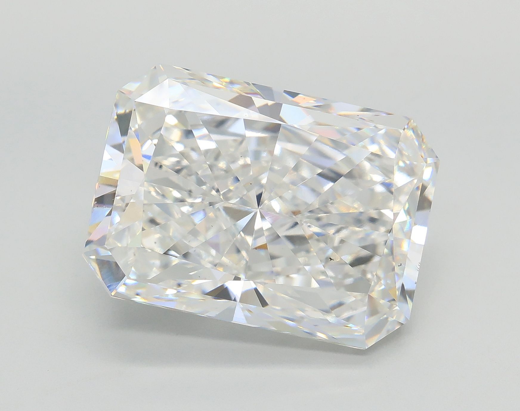 11.05 Carat