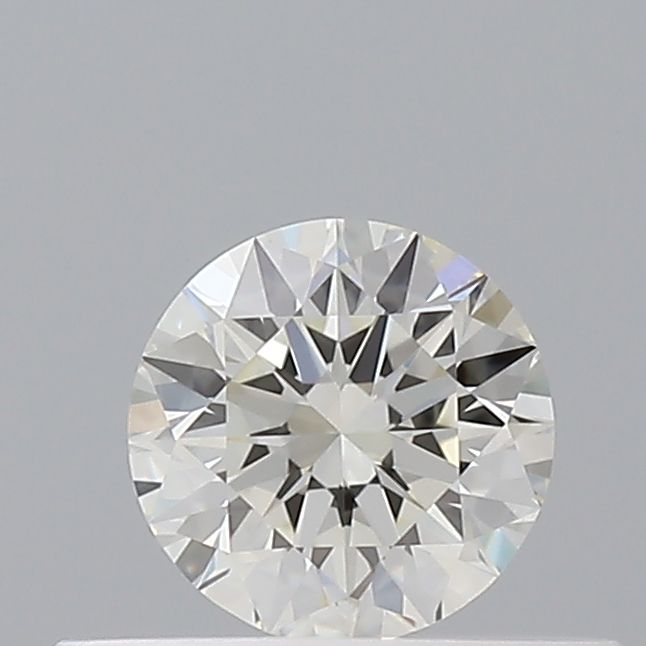 0.31 ct Round Diamond