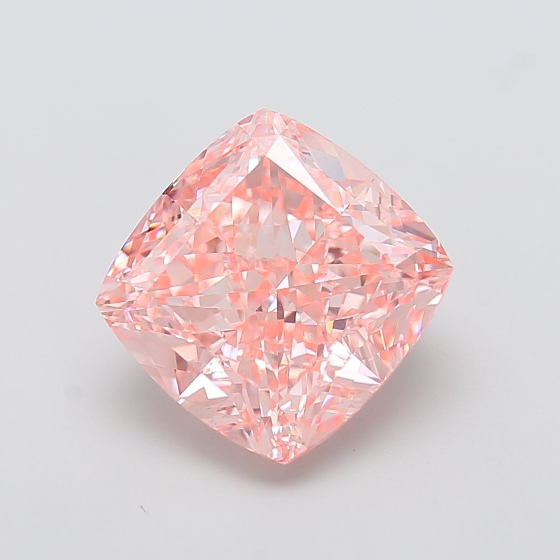 10.15 Carat