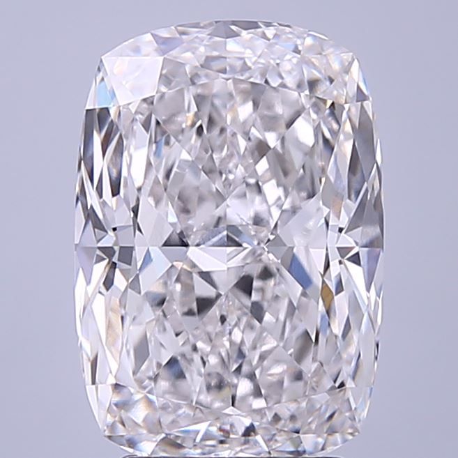 3.79 Carat