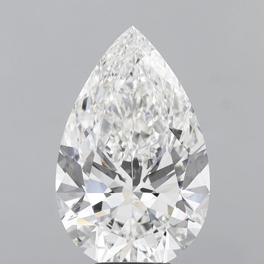 6.10 Carat