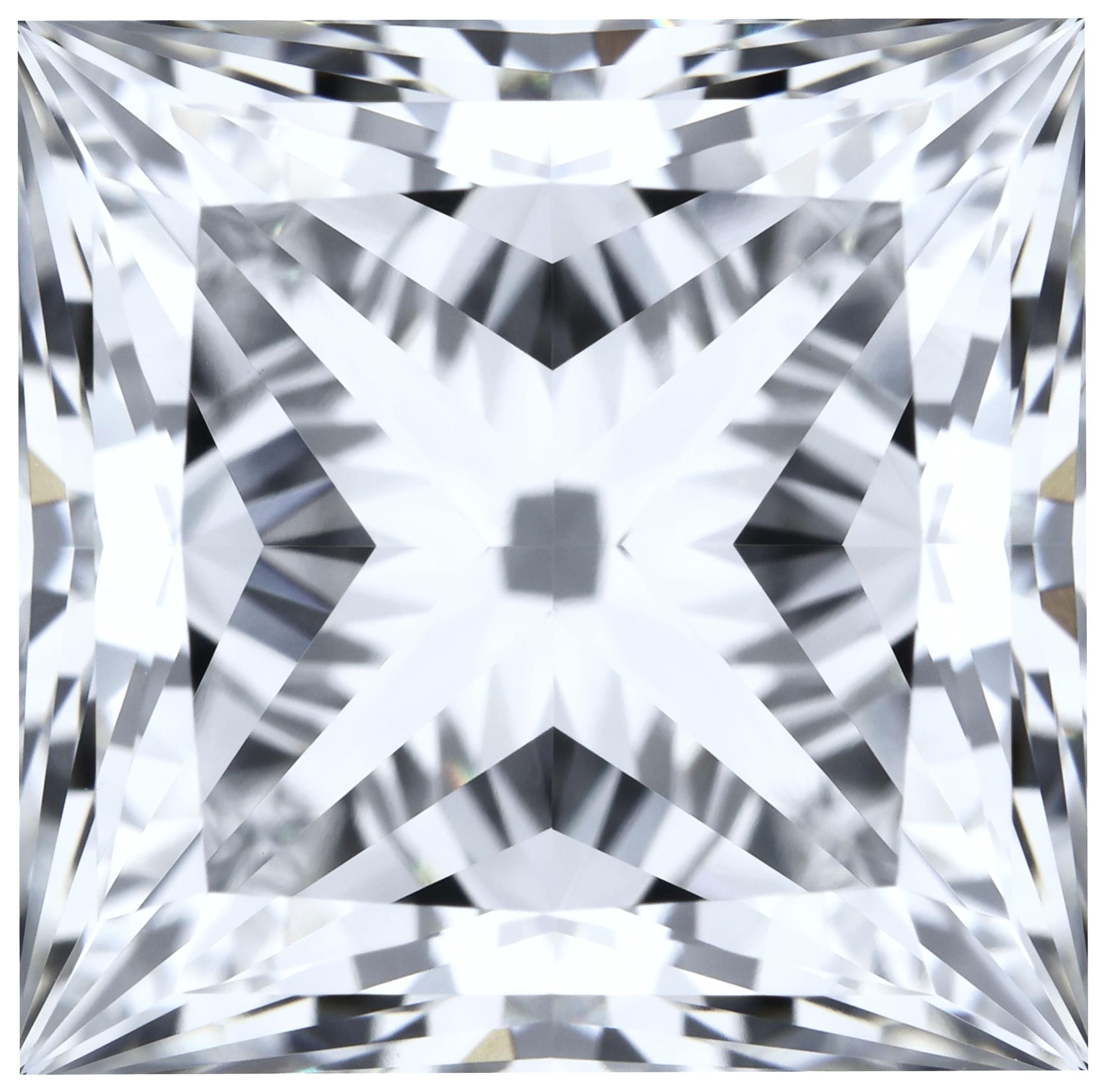 3.24 Carat