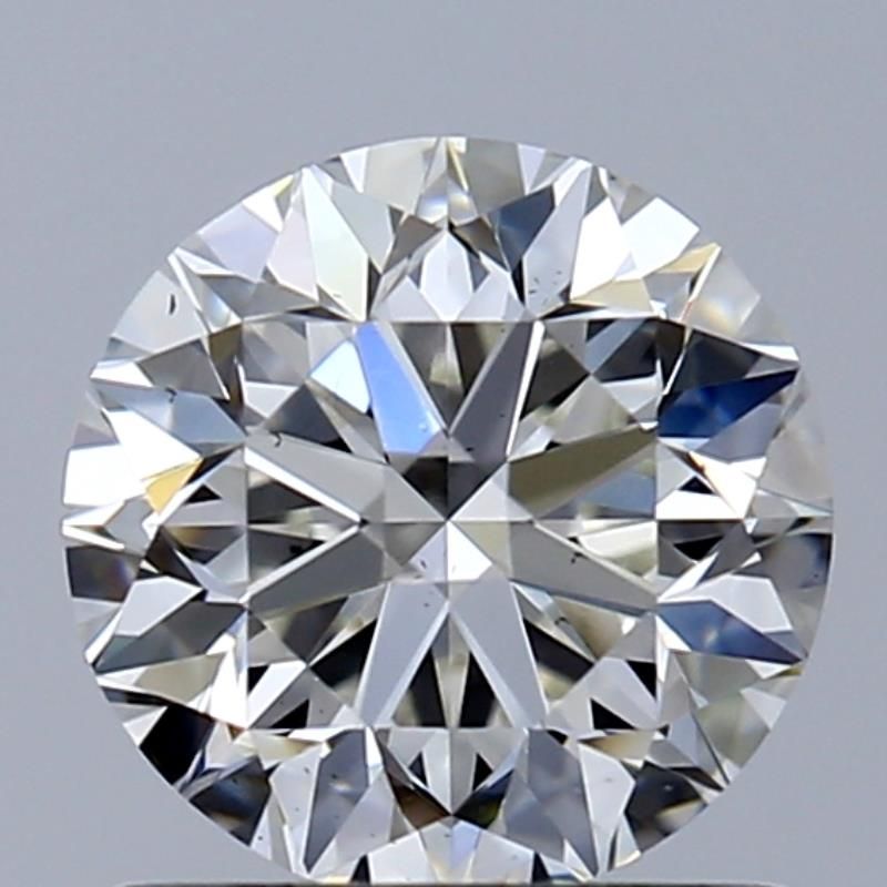 0.91 Carat