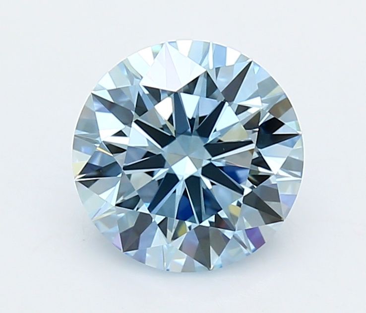 Diamond SEO Image